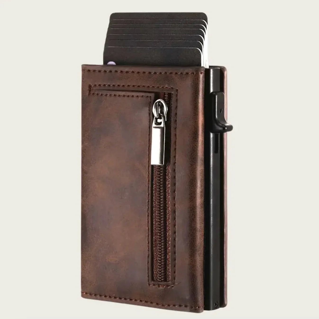 Voltar Wallet 2.0