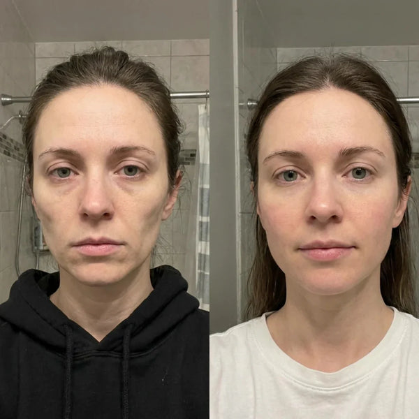 Francesca, 42 anni