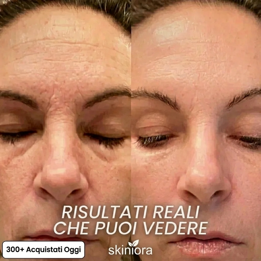 Stick Rimpolpante Bio-Collagene PDRN