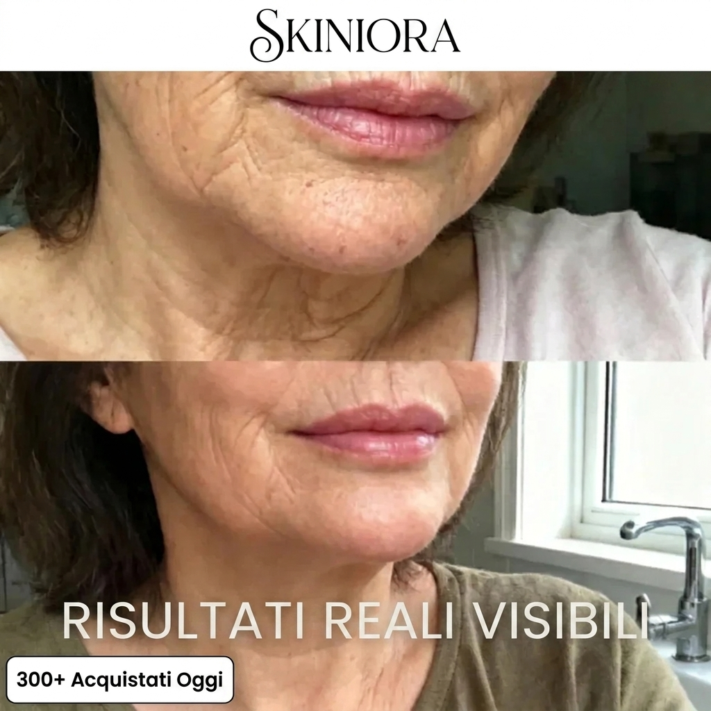 Stick Rimpolpante Bio-Collagene PDRN