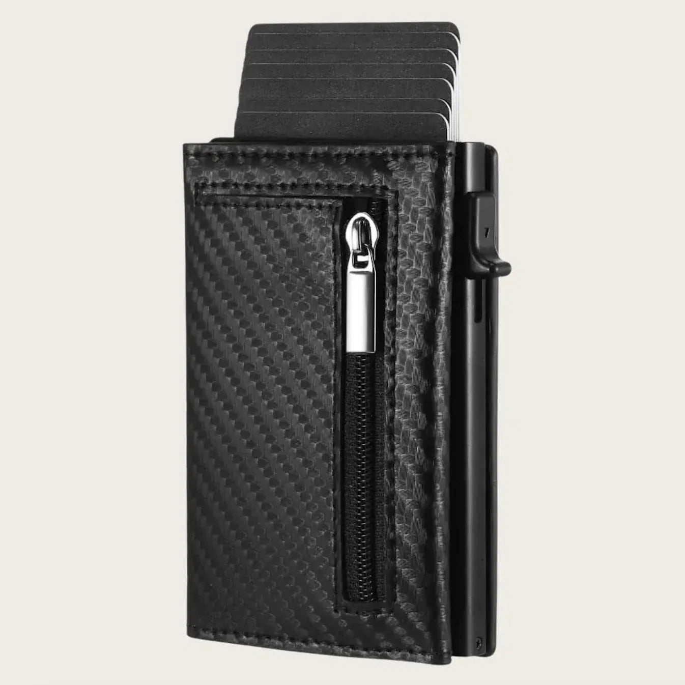Voltar Wallet 2.0
