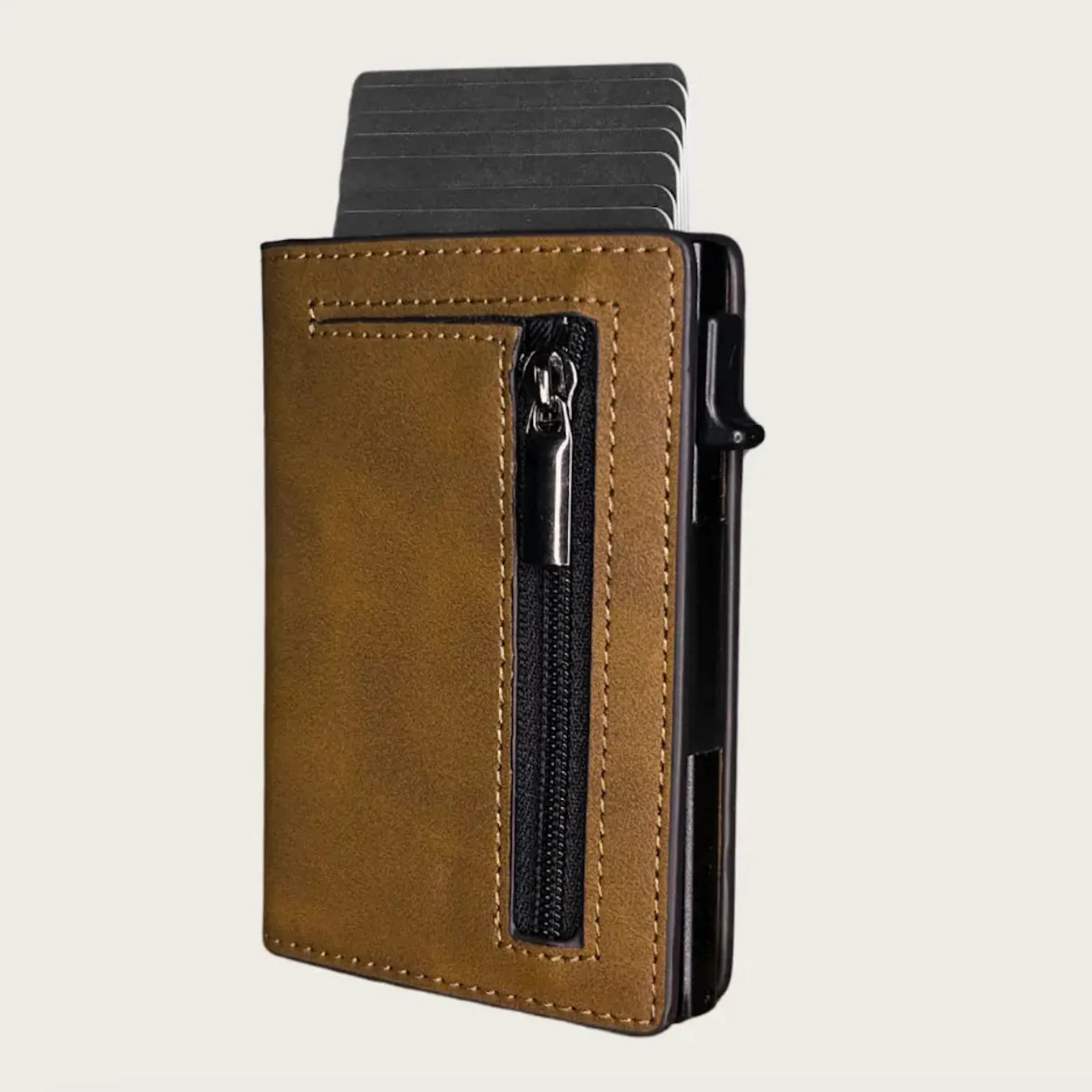 Voltar Wallet 2.0