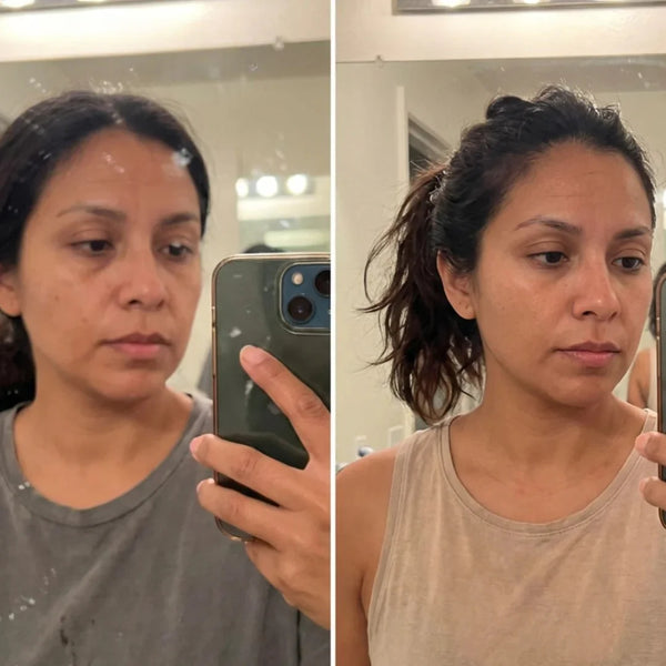 Monica, 49 anni