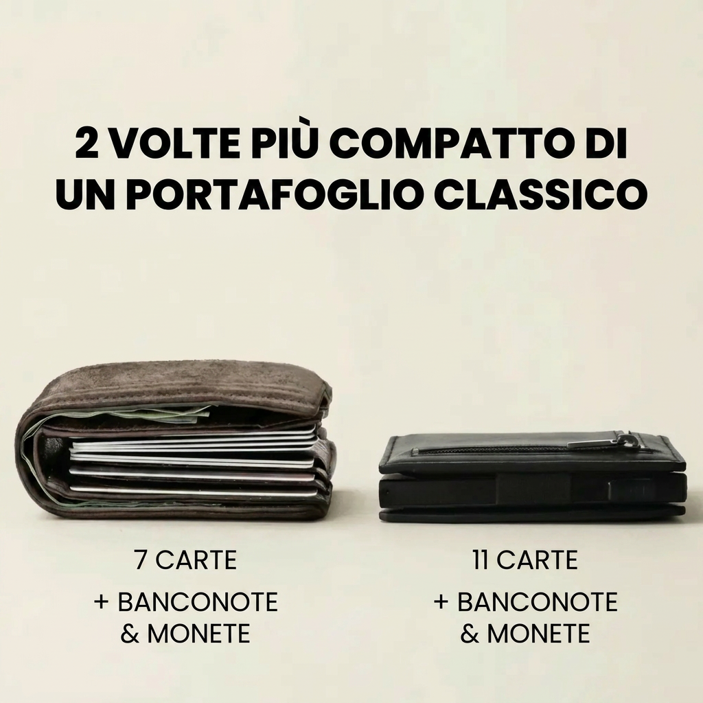 Voltar Wallet 2.0