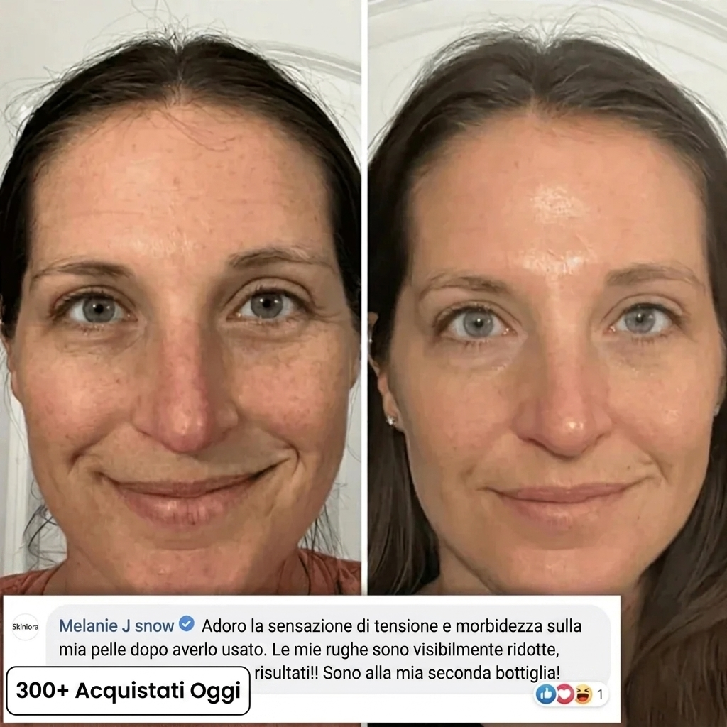 Stick Rimpolpante Bio-Collagene PDRN