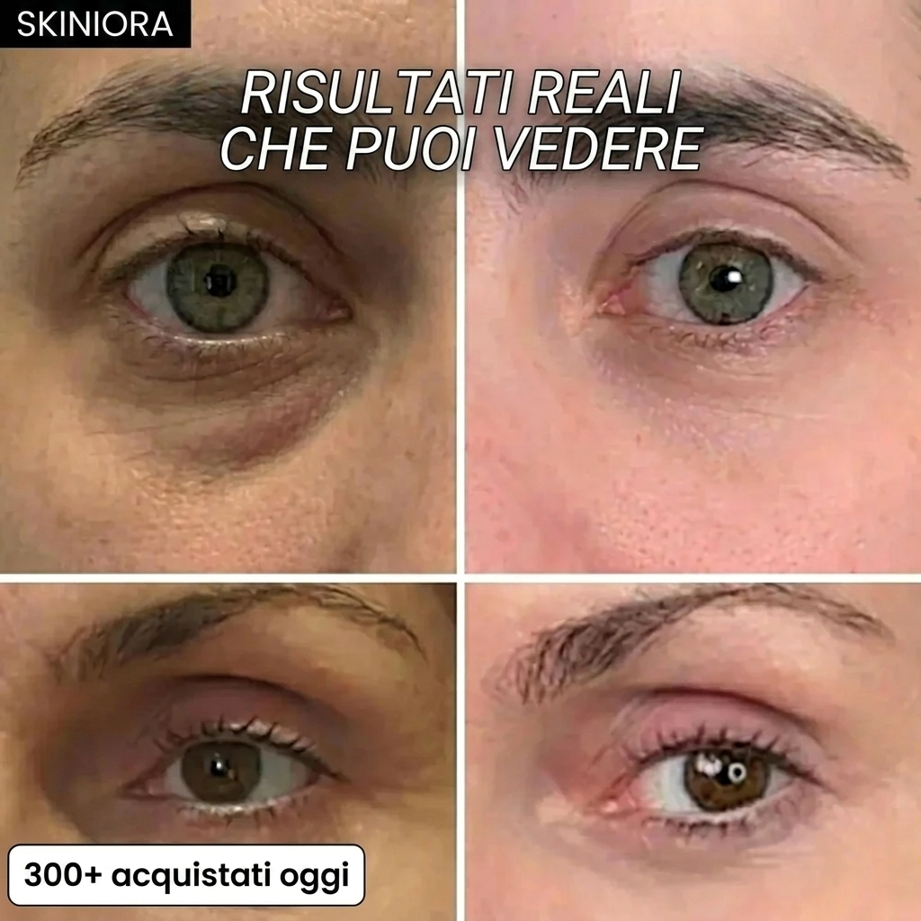 Stick Rimpolpante Bio-Collagene PDRN