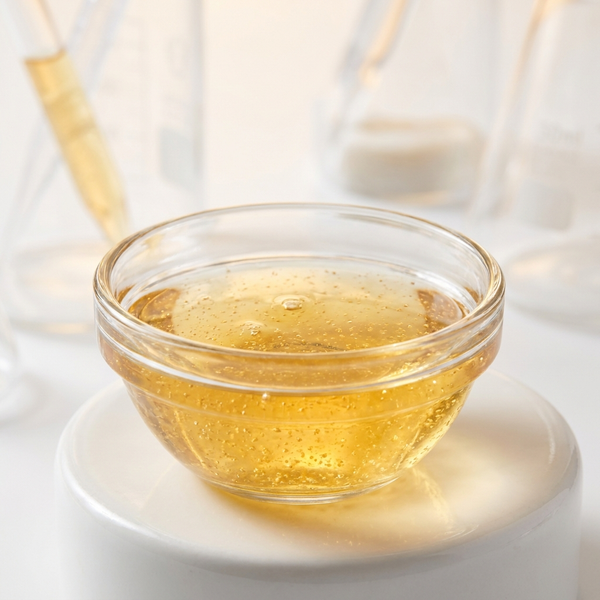 Peptidi Biomimetici